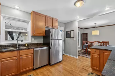 847 Division Street, Northbrook, IL 60062 - Photo 10