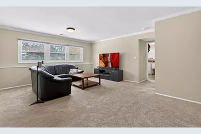 847 Division Street, Northbrook, IL 60062 - Photo 18