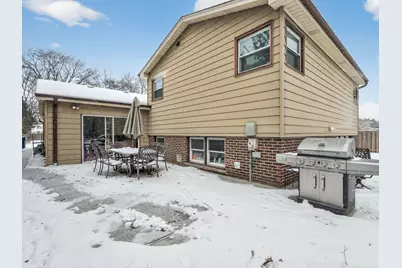 847 Division Street, Northbrook, IL 60062 - Photo 26