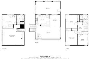 847 Division St, Northbrook, IL 60062 - Photo 28