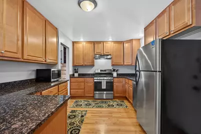 847 Division Street, Northbrook, IL 60062 - Photo 8