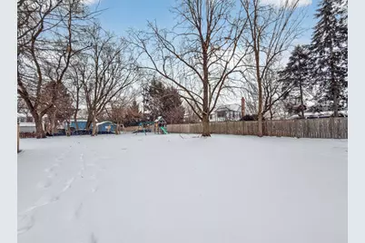 847 Division Street, Northbrook, IL 60062 - Photo 24