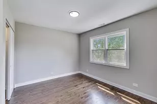 4305 N Mobile Ave, Chicago, IL 60634 - Photo 28