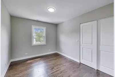 4305 N Mobile Avenue, Chicago, IL 60634 - Photo 26