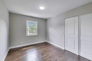 4305 N Mobile Ave, Chicago, IL 60634 - Photo 26