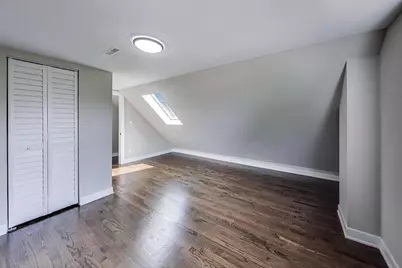 4305 N Mobile Avenue, Chicago, IL 60634 - Photo 32