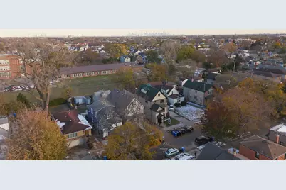 4305 N Mobile Avenue, Chicago, IL 60634 - Photo 4