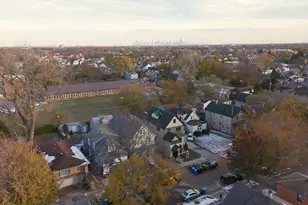 4305 N Mobile Ave, Chicago, IL 60634 - Photo 4