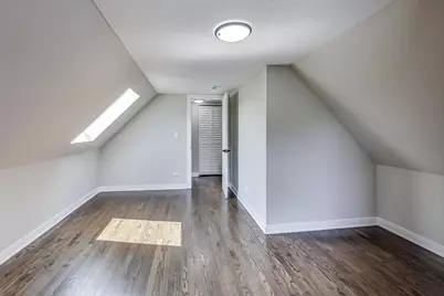 4305 N Mobile Avenue, Chicago, IL 60634 - Photo 36