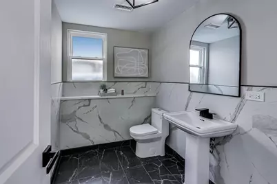 4305 N Mobile Avenue, Chicago, IL 60634 - Photo 14