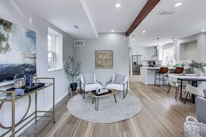 4305 N Mobile Avenue, Chicago, IL 60634 - Photo 8