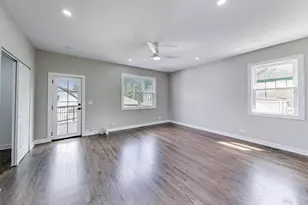 4305 N Mobile Ave, Chicago, IL 60634 - Photo 18