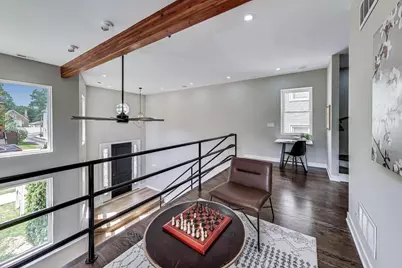 4305 N Mobile Avenue, Chicago, IL 60634 - Photo 16