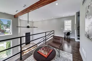 4305 N Mobile Ave, Chicago, IL 60634 - Photo 16