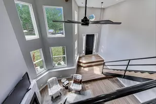 4305 N Mobile Ave, Chicago, IL 60634 - Photo 18