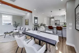 4305 N Mobile Ave, Chicago, IL 60634 - Photo 10