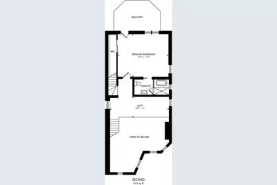 4305 N Mobile Avenue, Chicago, IL 60634 - Photo 44