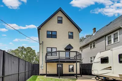 4305 N Mobile Avenue, Chicago, IL 60634 - Photo 40