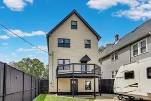 4305 N Mobile Ave, Chicago, IL 60634 - Photo 40