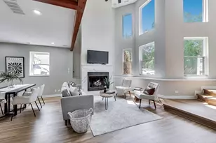 4305 N Mobile Ave, Chicago, IL 60634 - Photo 6