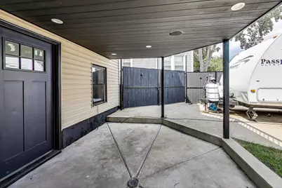 4305 N Mobile Avenue, Chicago, IL 60634 - Photo 38