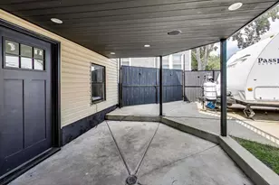 4305 N Mobile Ave, Chicago, IL 60634 - Photo 38