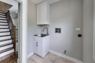 4305 N Mobile Ave, Chicago, IL 60634 - Photo 32