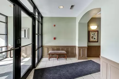 1650 Riverwoods Drive #706, Melrose Park, IL 60160 - Photo 2