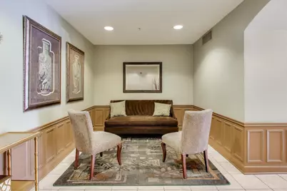 1650 Riverwoods Drive #706, Melrose Park, IL 60160 - Photo 4