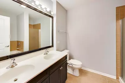 1650 Riverwoods Drive #706, Melrose Park, IL 60160 - Photo 20