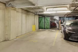 1650 Riverwoods Dr, Melrose Park, IL 60160 - Photo 32