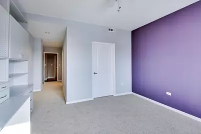 1650 Riverwoods Drive #706, Melrose Park, IL 60160 - Photo 18