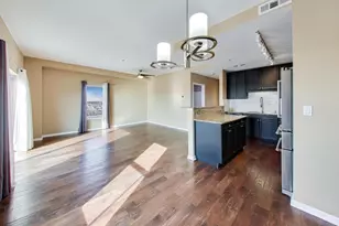 1650 Riverwoods Dr, Melrose Park, IL 60160 - Photo 12