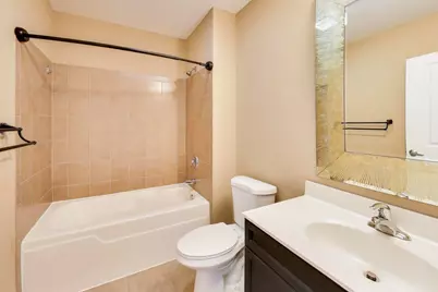 1650 Riverwoods Drive #706, Melrose Park, IL 60160 - Photo 26