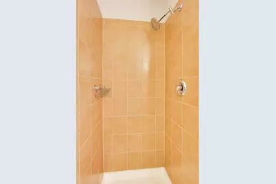 1650 Riverwoods Drive #706, Melrose Park, IL 60160 - Photo 22