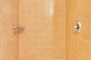 1650 Riverwoods Dr, Melrose Park, IL 60160 - Photo 22