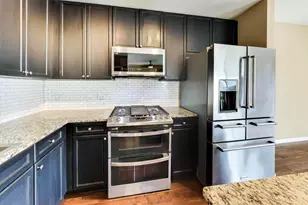 1650 Riverwoods Dr, Melrose Park, IL 60160 - Photo 14