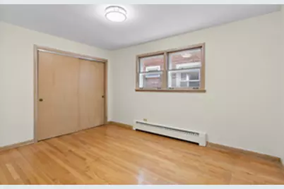 5705 W Higgins Avenue #1, Chicago, IL 60630 - Photo 6