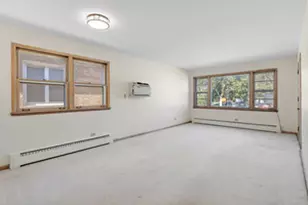 5705 W Higgins Ave, Chicago, IL 60630 - Photo 2