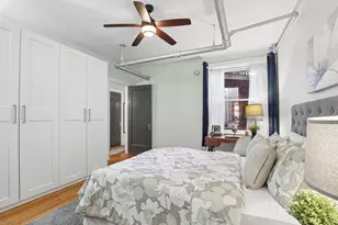 1442 W Fargo Ave, Chicago, IL 60626 - Photo 14