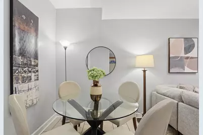 1442 W Fargo Avenue #GE, Chicago, IL 60626 - Photo 10