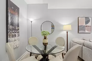 1442 W Fargo Ave, Chicago, IL 60626 - Photo 10