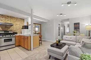 1442 W Fargo Ave, Chicago, IL 60626 - Photo 6