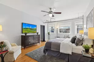 1442 W Fargo Ave, Chicago, IL 60626 - Photo 16