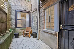 1442 W Fargo Ave, Chicago, IL 60626 - Photo 20