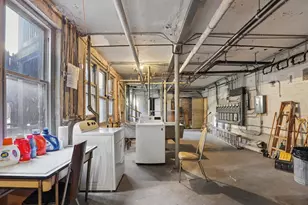 1442 W Fargo Ave, Chicago, IL 60626 - Photo 22