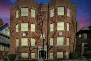 1442 W Fargo Ave, Chicago, IL 60626 - Photo 24