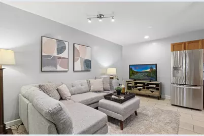 1442 W Fargo Avenue #GE, Chicago, IL 60626 - Photo 4