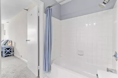 474 N Lake Shore Drive #2408, Chicago, IL 60611 - Photo 12