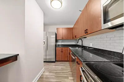 474 N Lake Shore Drive #2408, Chicago, IL 60611 - Photo 8